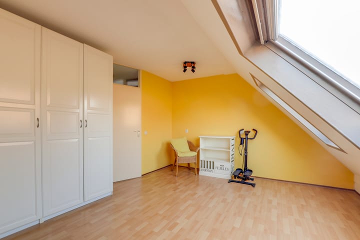 Foto 22 van Valkenkamp 91