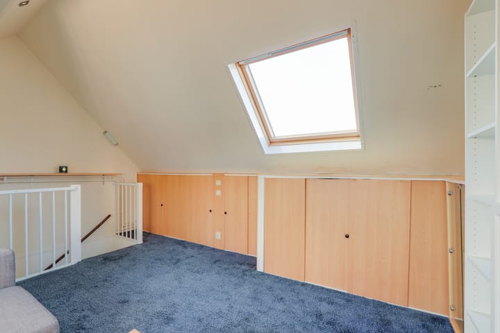 Foto 23 van Valkenkamp 91