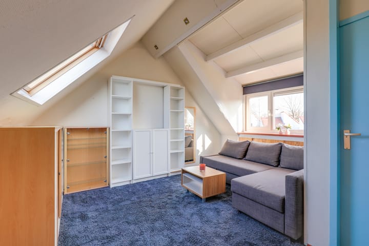 Foto 24 van Valkenkamp 91