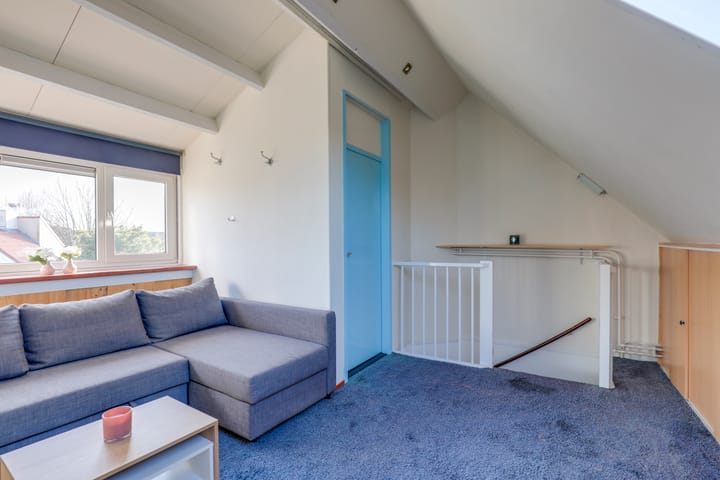 Foto 25 van Valkenkamp 91