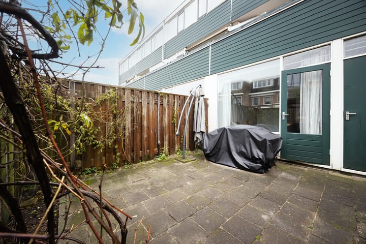 Foto 18 van Miltenburgstraat 41