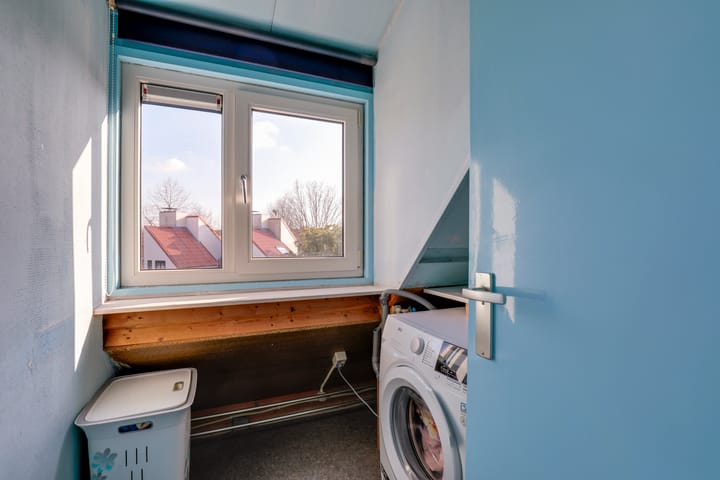 Foto 26 van Valkenkamp 91