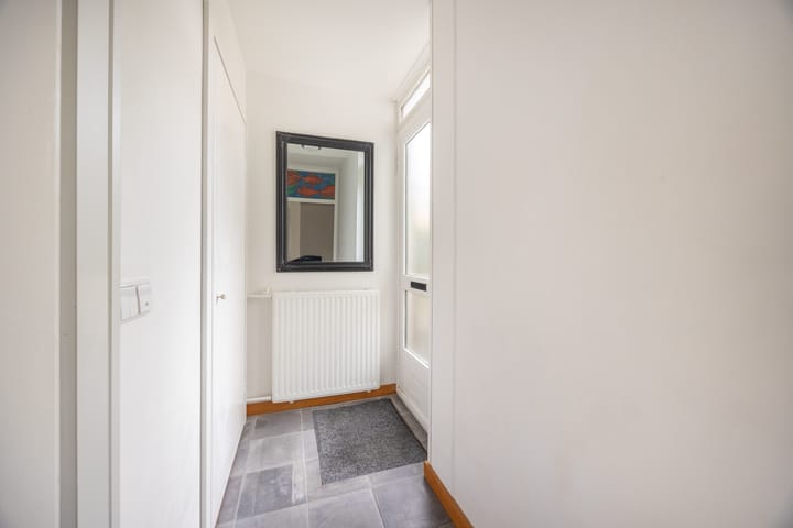 Foto 19 van Miltenburgstraat 41