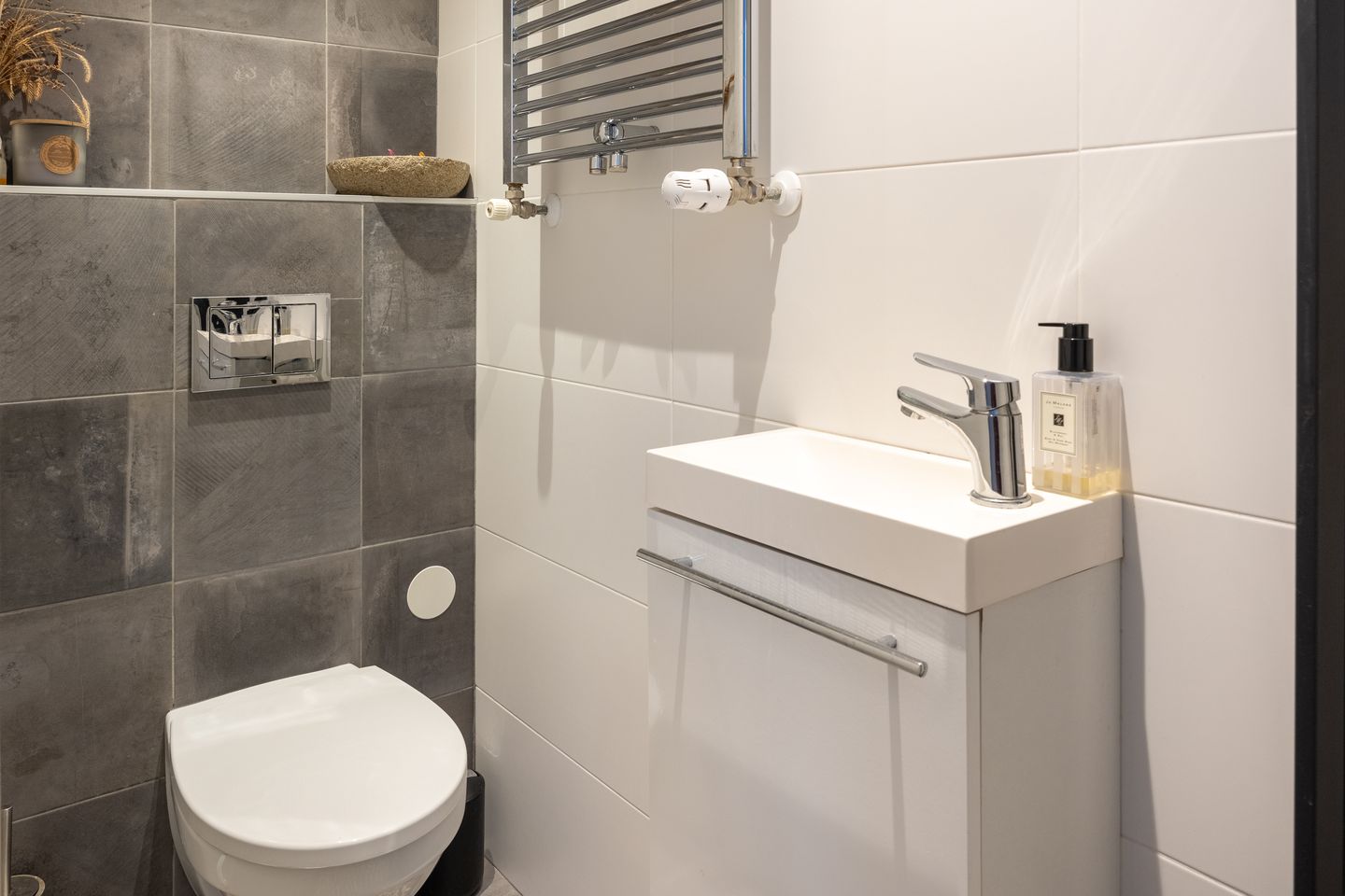 Foto 20 van Miltenburgstraat 41