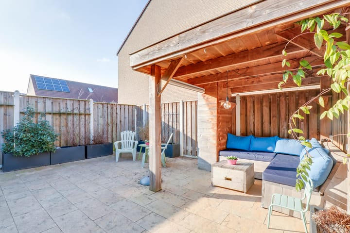 Foto 28 van Valkenkamp 91