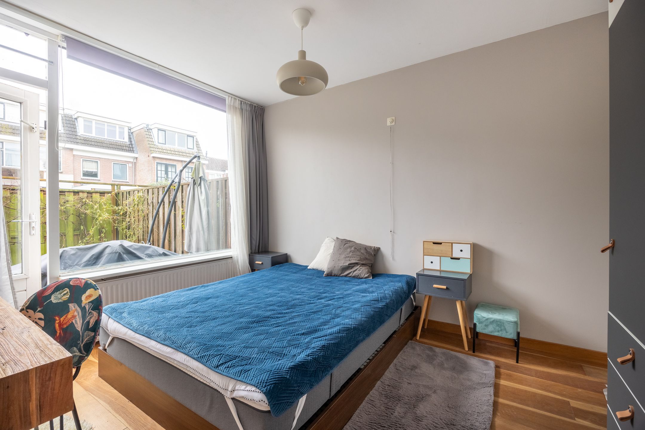 Foto 21 van Miltenburgstraat 41