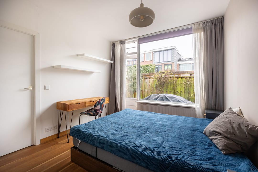 Foto 22 van Miltenburgstraat 41