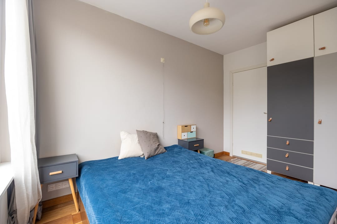 Foto 23 van Miltenburgstraat 41