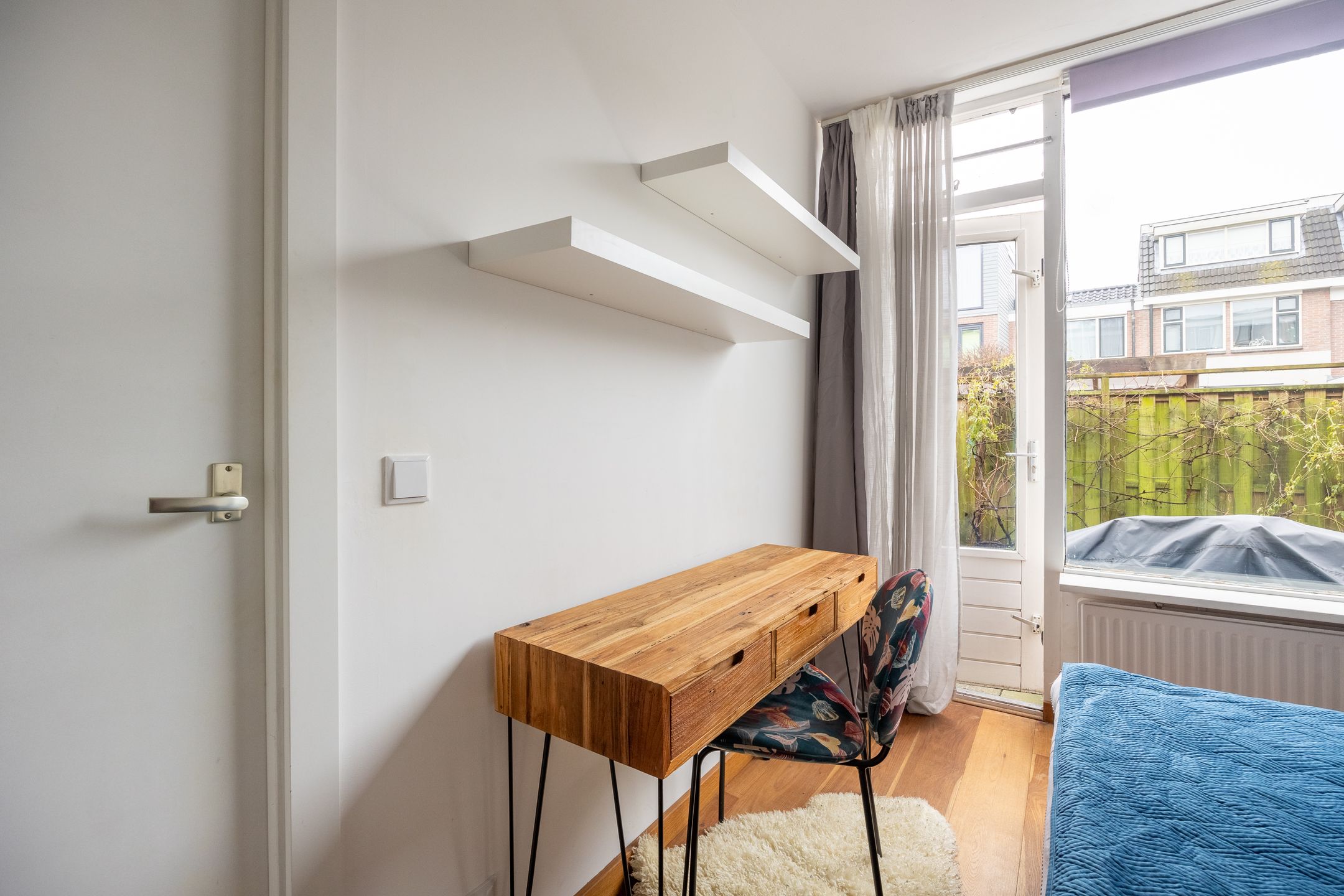 Foto 24 van Miltenburgstraat 41