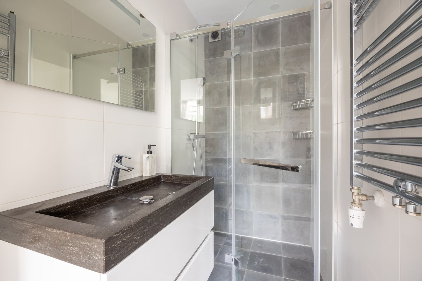 Foto 25 van Miltenburgstraat 41