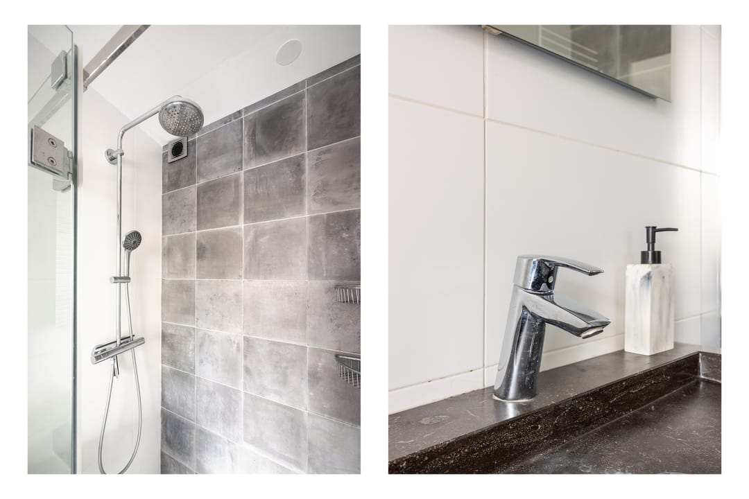 Foto 26 van Miltenburgstraat 41