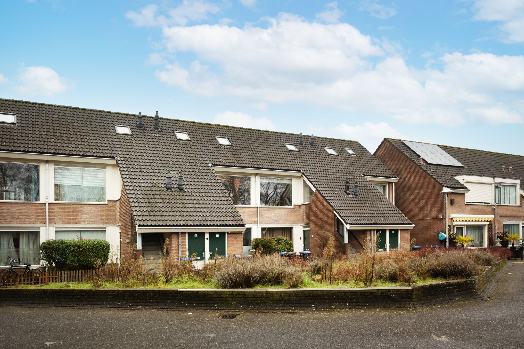 Foto 27 van Miltenburgstraat 41