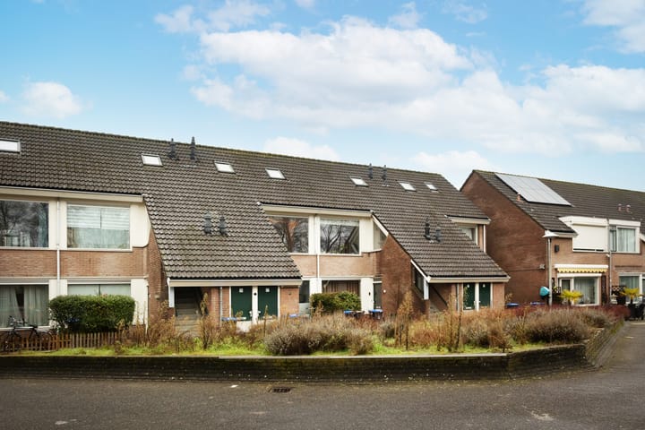 Foto 27 van Miltenburgstraat 41