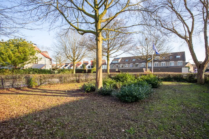 Foto 35 van Valkenkamp 91