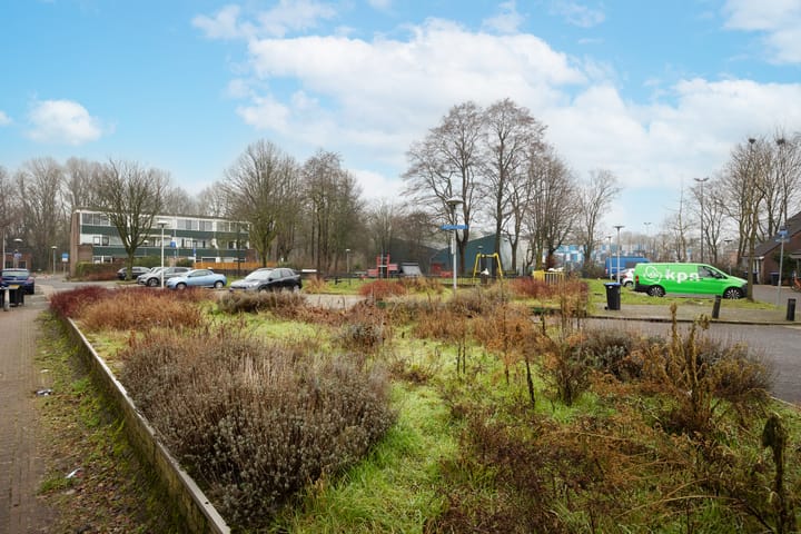 Foto 28 van Miltenburgstraat 41