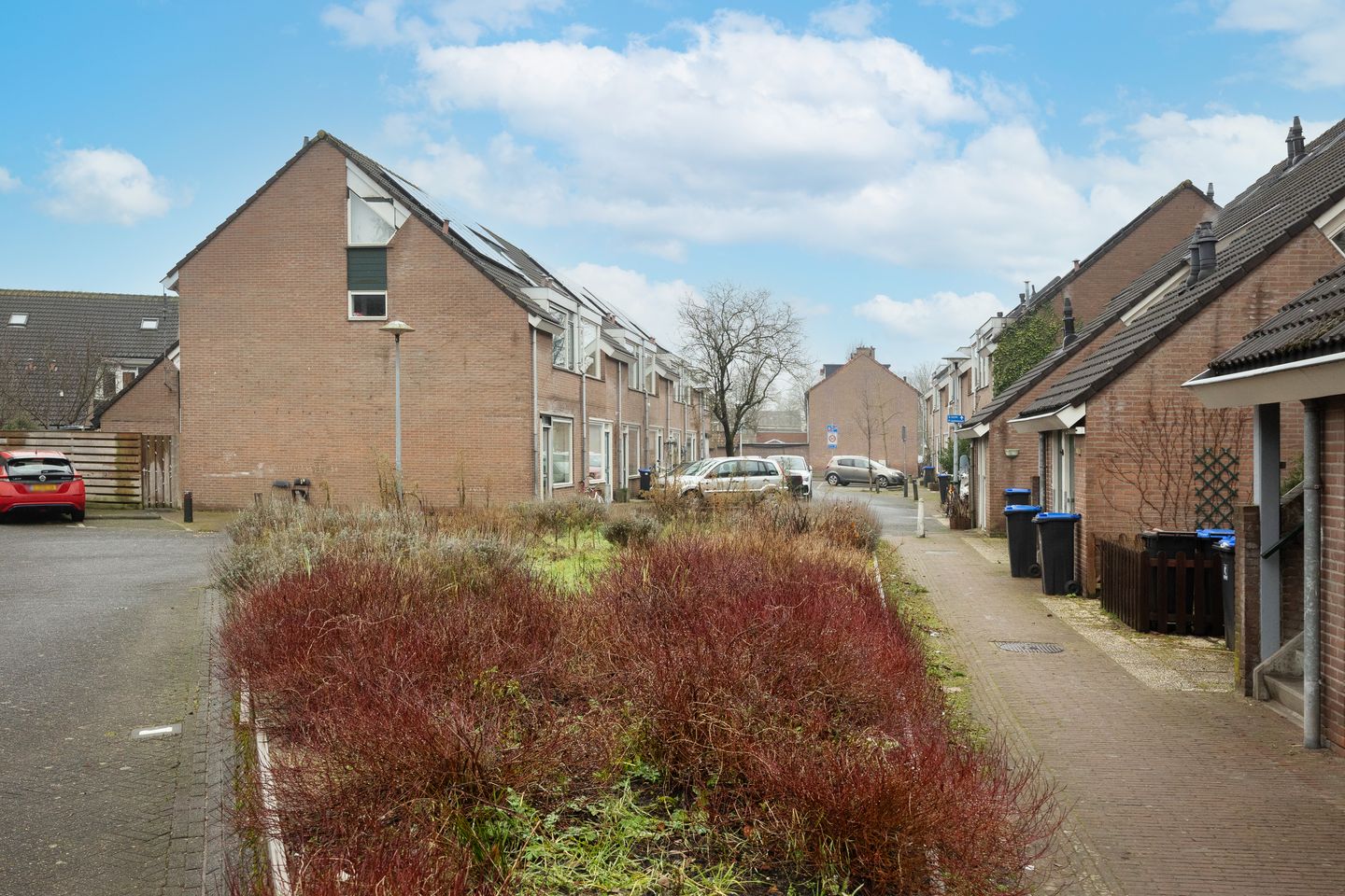 Foto 29 van Miltenburgstraat 41