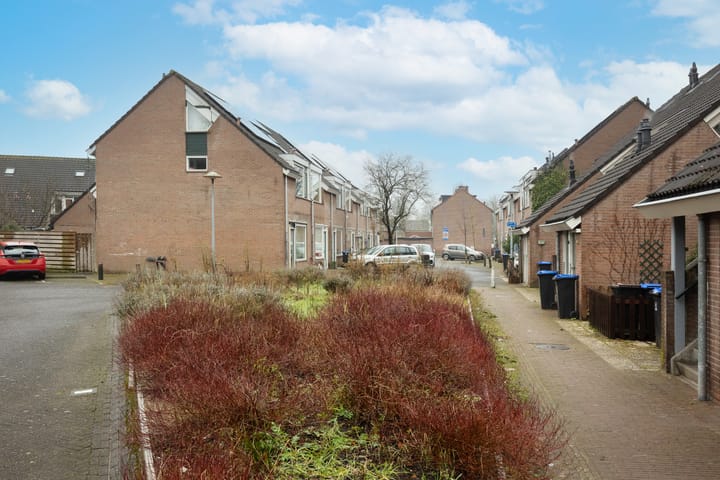 Foto 29 van Miltenburgstraat 41