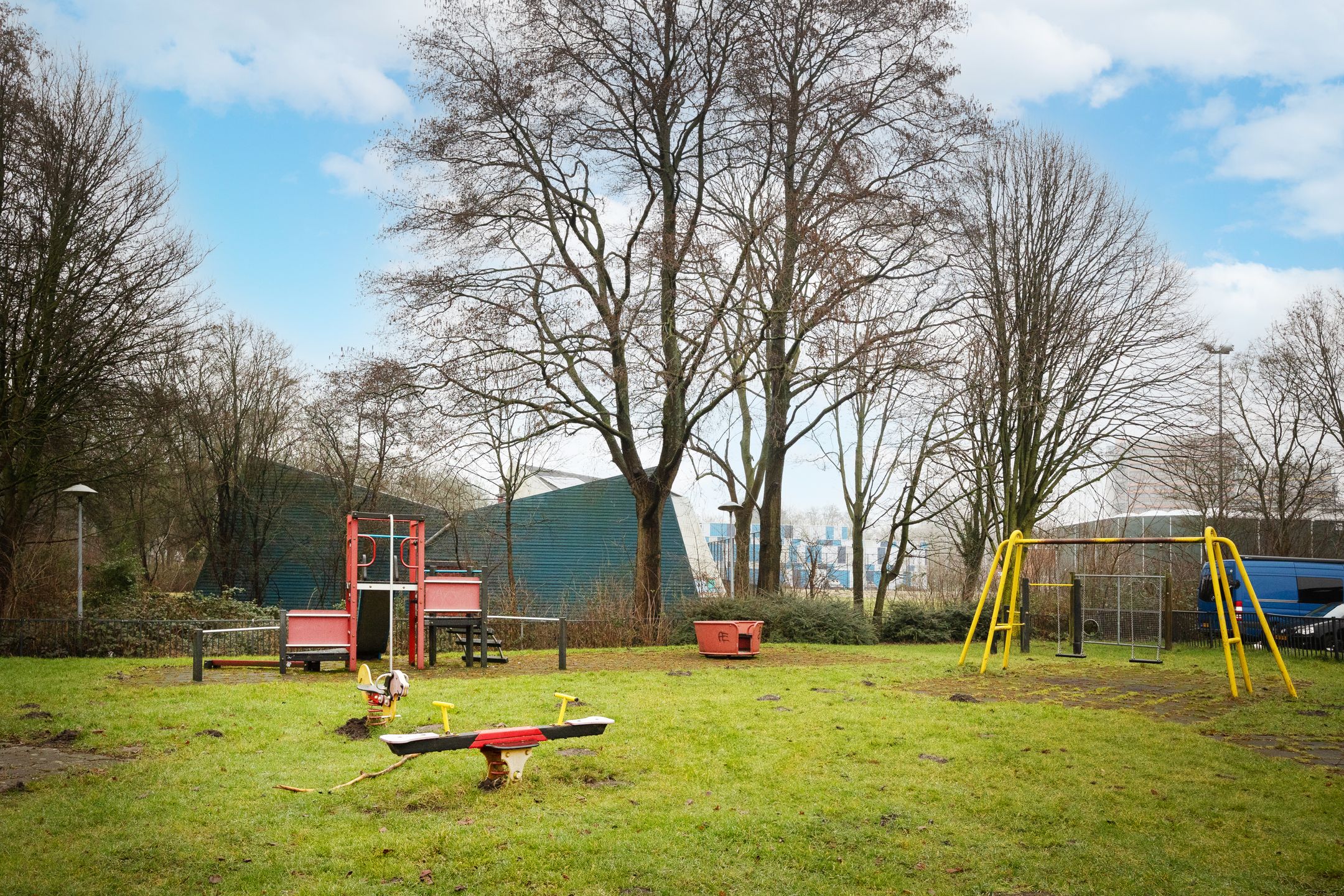 Foto 30 van Miltenburgstraat 41