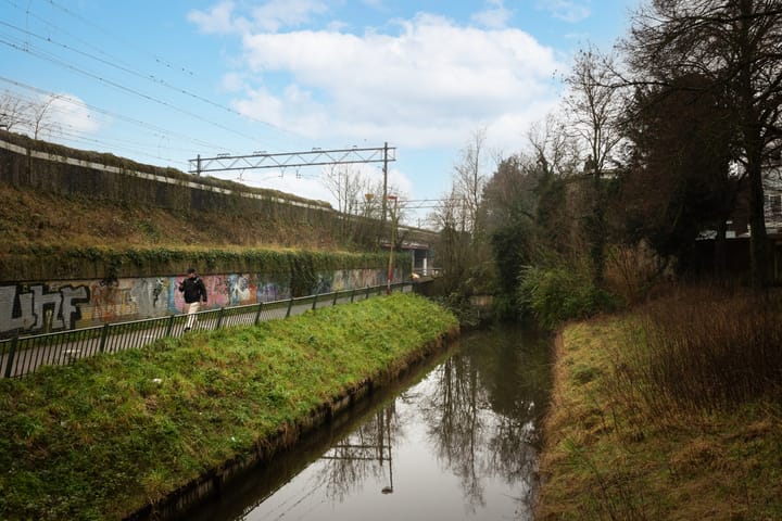 Foto 31 van Miltenburgstraat 41