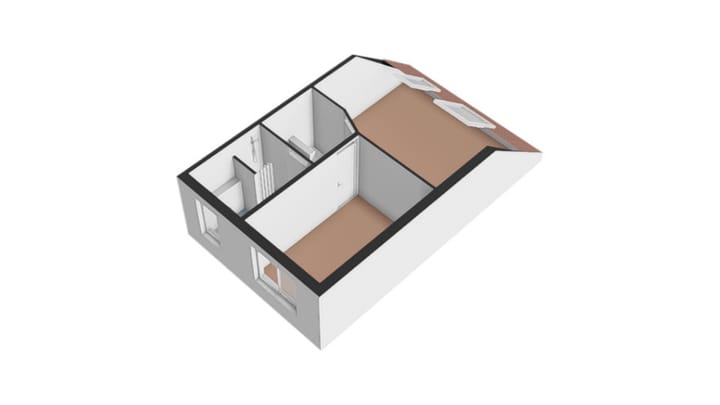 Foto 41 van Valkenkamp 91