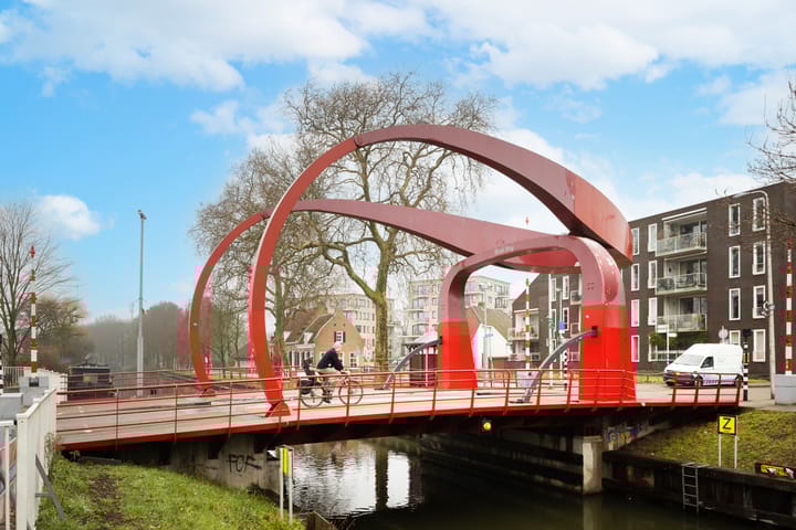 Foto 32 van Miltenburgstraat 41