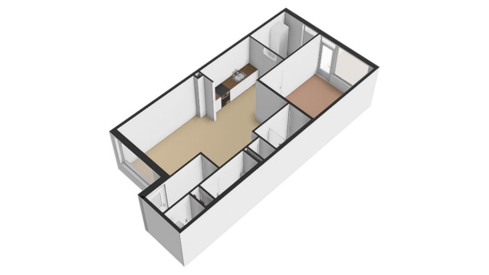 Foto 35 van Miltenburgstraat 41