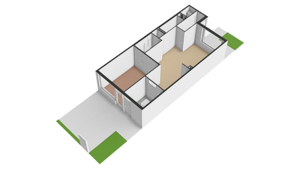 Foto 37 van Miltenburgstraat 41