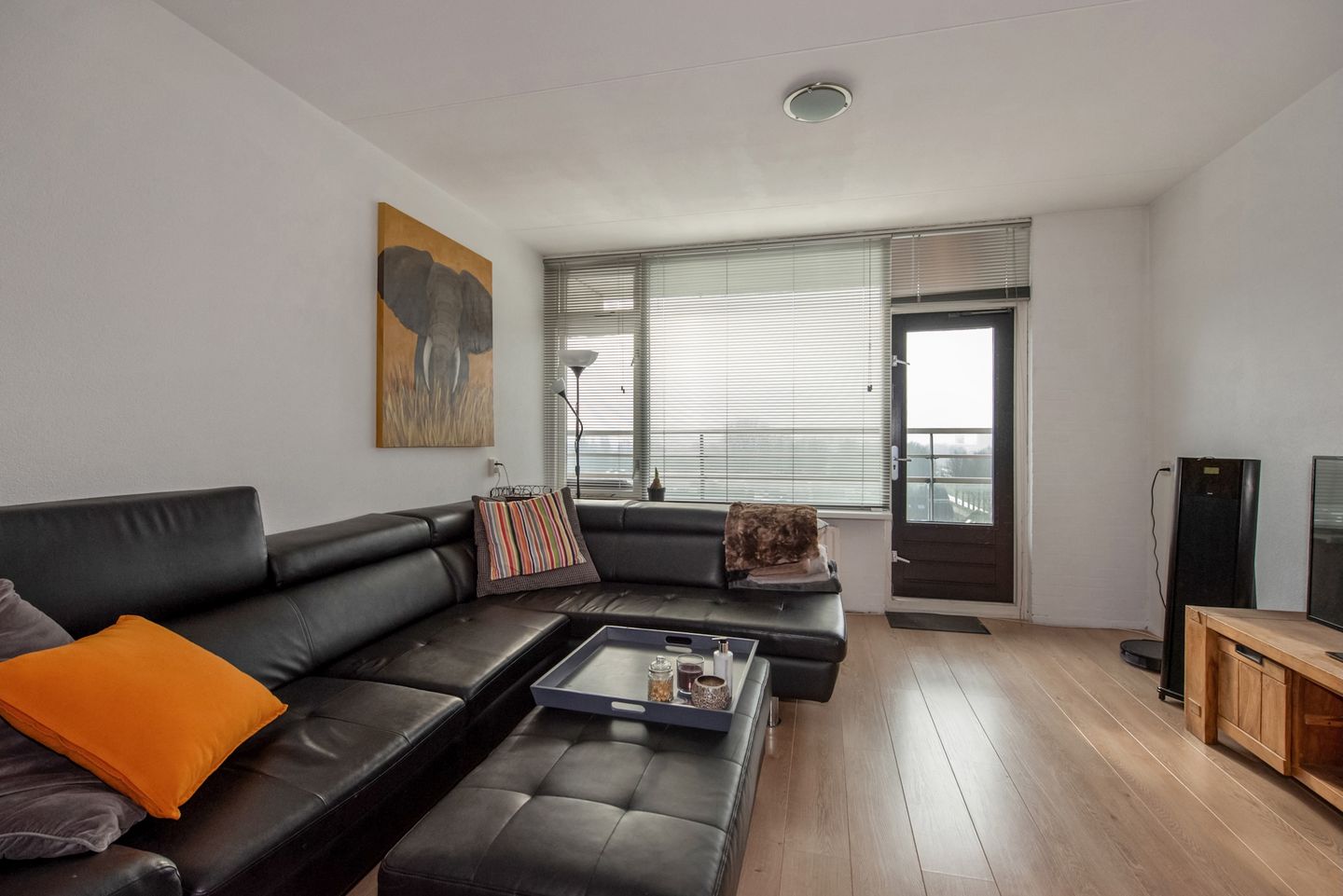 Foto 4 van Florence Nightingalestr 158