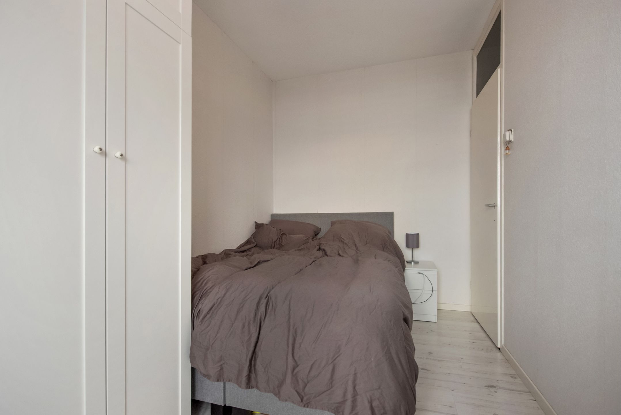 Foto 15 van Florence Nightingalestr 158