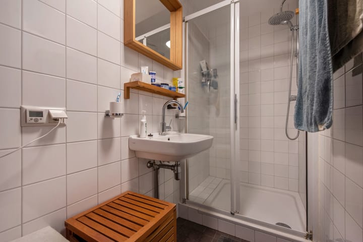 Foto 17 van Florence Nightingalestr 158