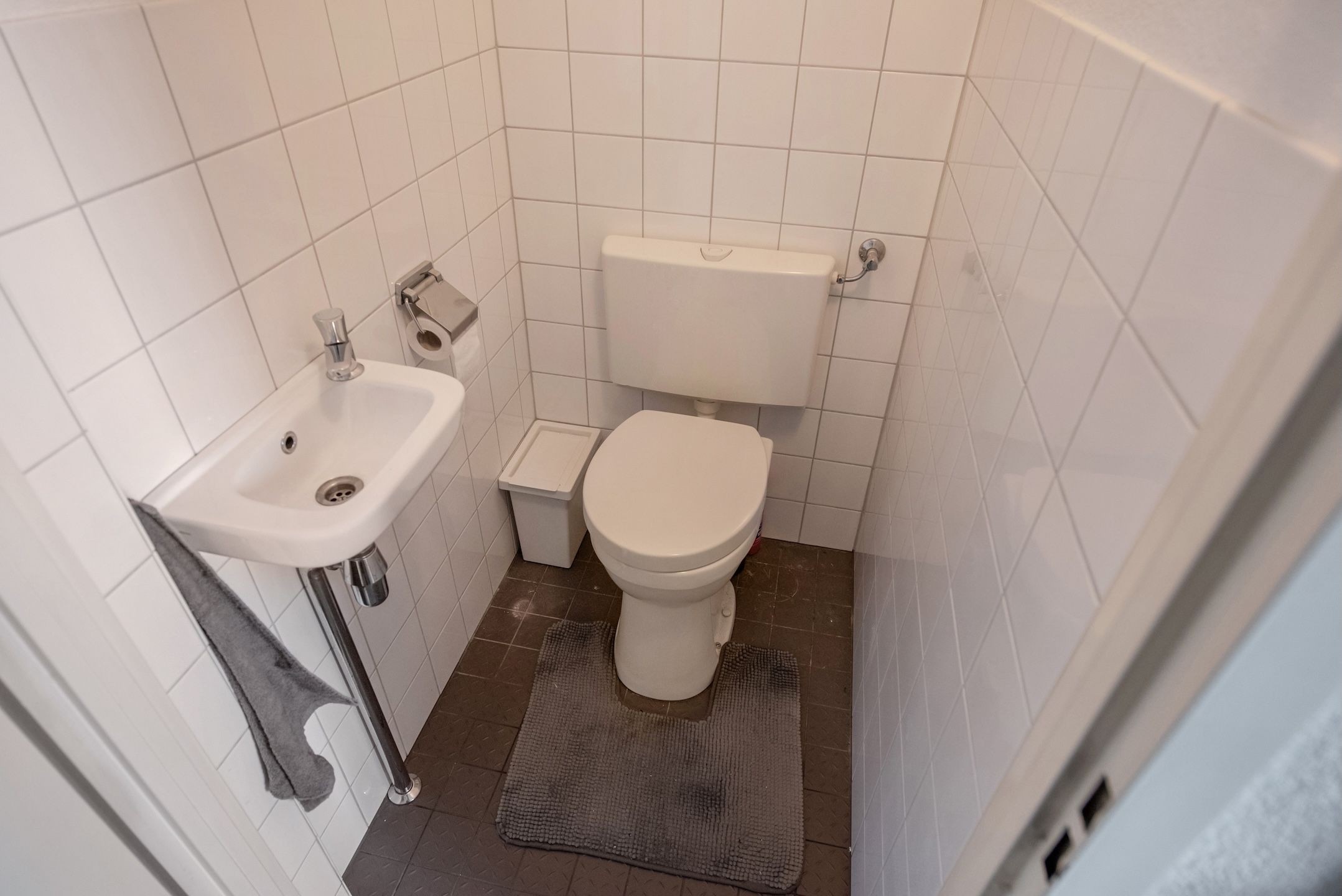 Foto 18 van Florence Nightingalestr 158