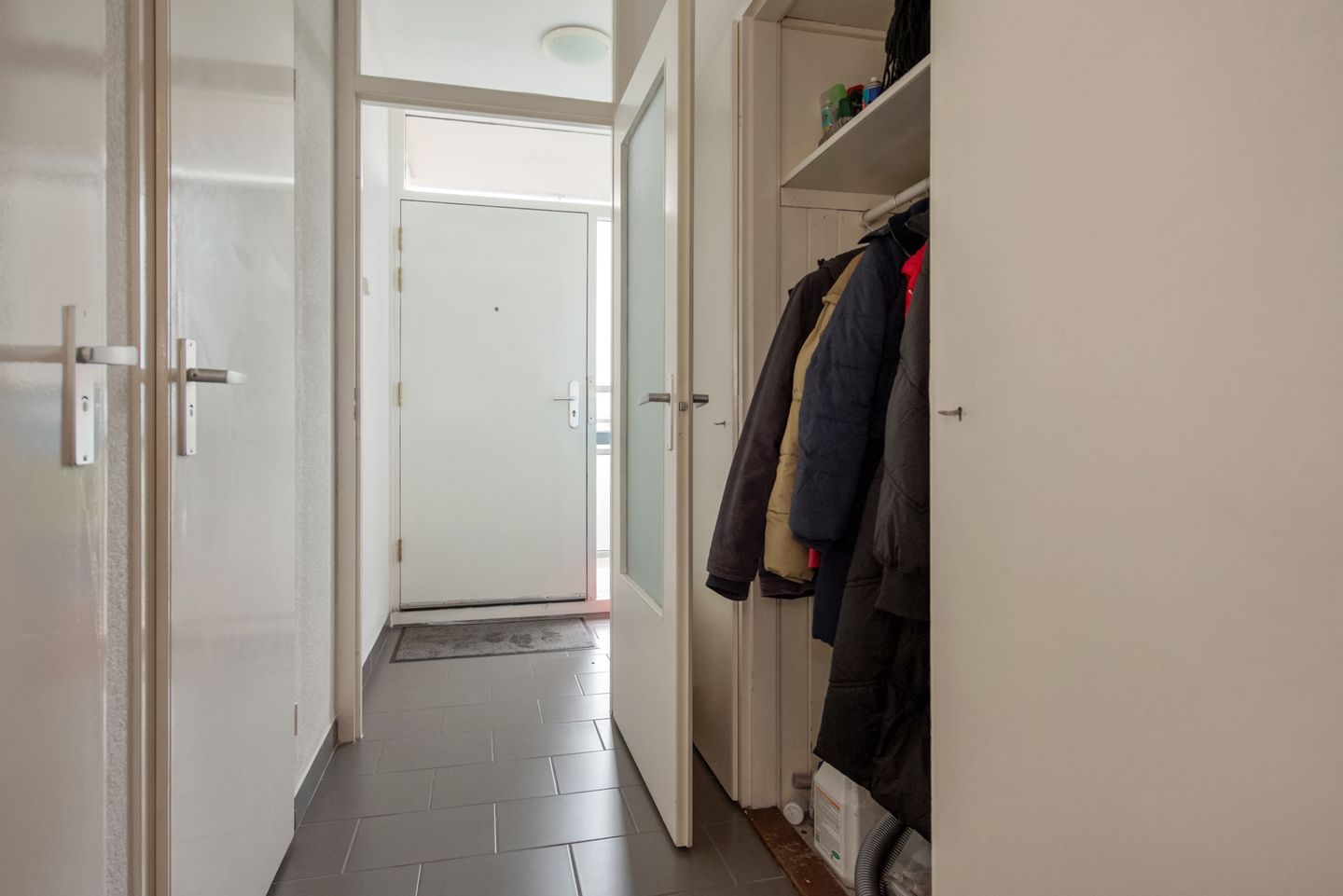 Foto 20 van Florence Nightingalestr 158