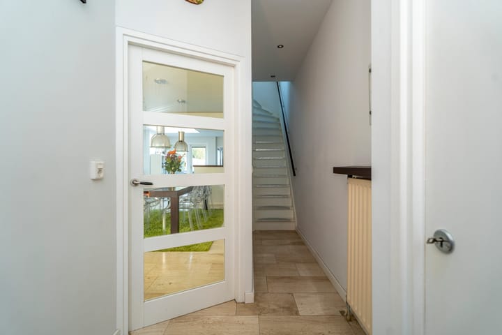 Foto 3 van Violierstraat 14