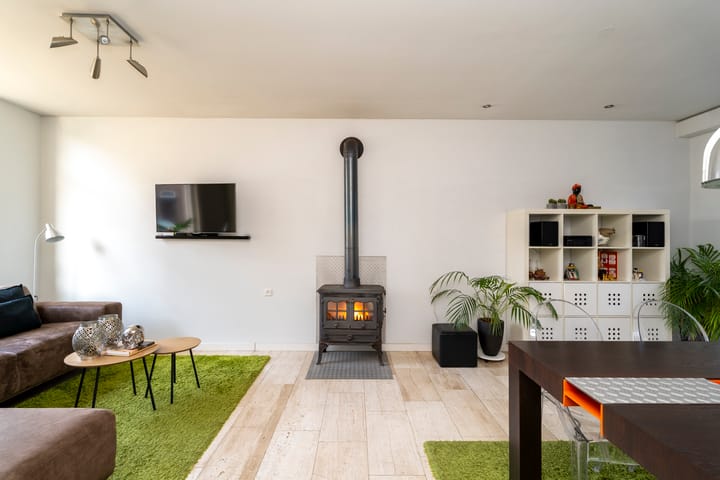 Foto 4 van Violierstraat 14