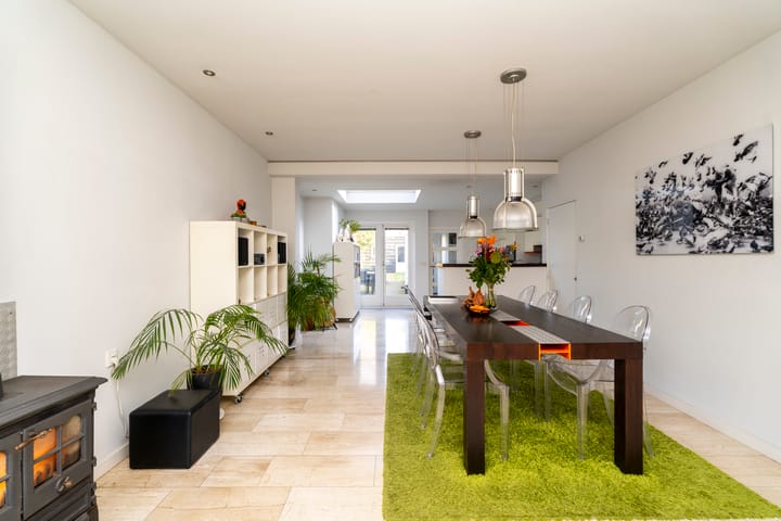 Foto 7 van Violierstraat 14