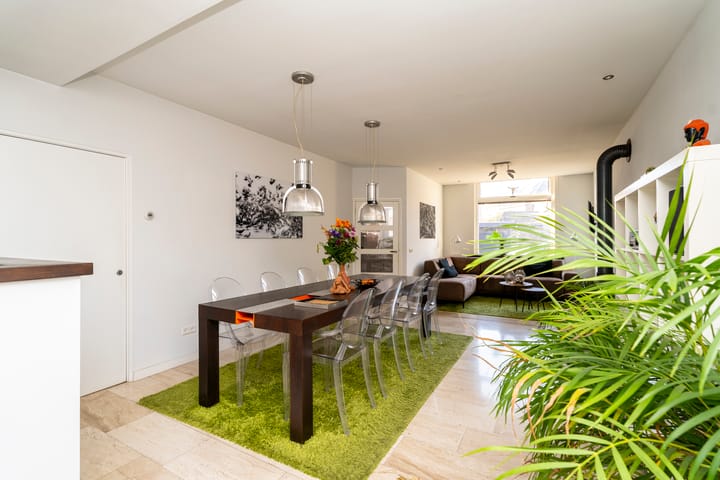 Foto 8 van Violierstraat 14