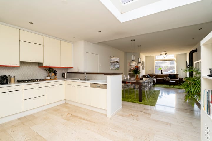 Foto 10 van Violierstraat 14