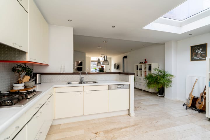 Foto 11 van Violierstraat 14