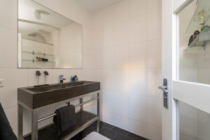 Foto 14 van Violierstraat 14