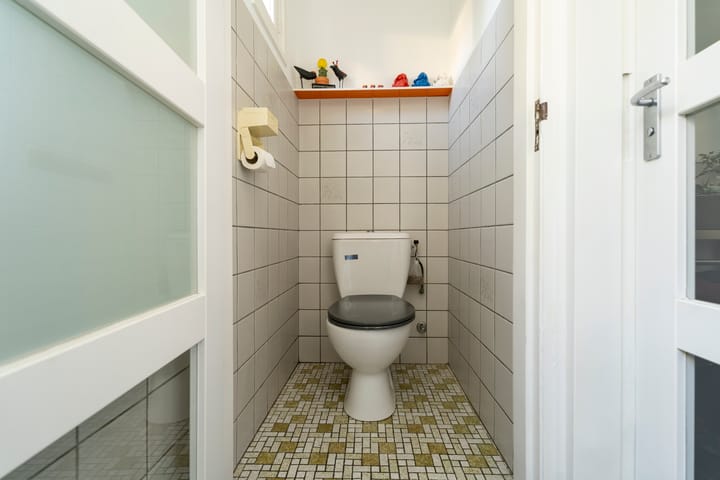 Foto 16 van Violierstraat 14