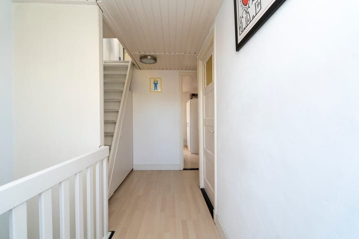 Foto 17 van Violierstraat 14