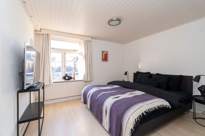 Foto 18 van Violierstraat 14