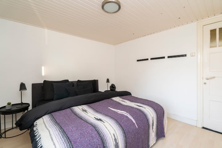 Foto 19 van Violierstraat 14