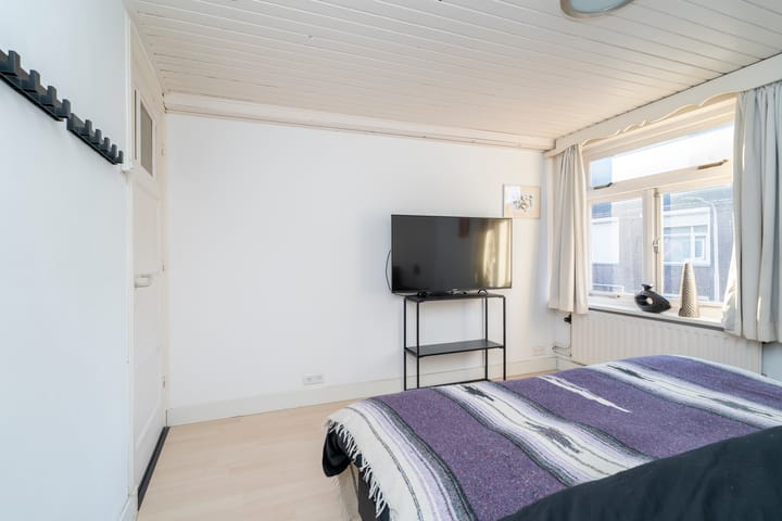 Foto 20 van Violierstraat 14