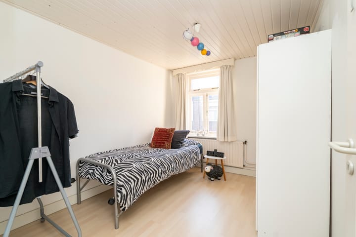 Foto 21 van Violierstraat 14