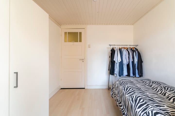 Foto 22 van Violierstraat 14