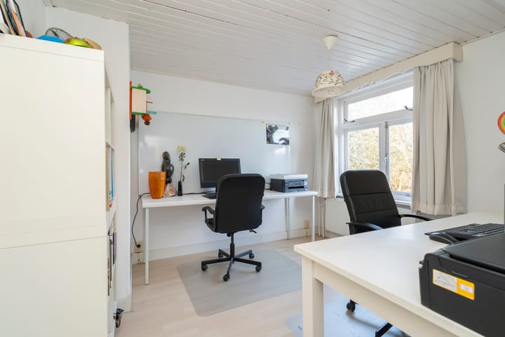 Foto 23 van Violierstraat 14