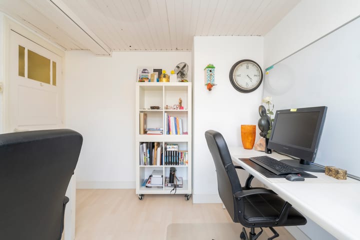 Foto 24 van Violierstraat 14