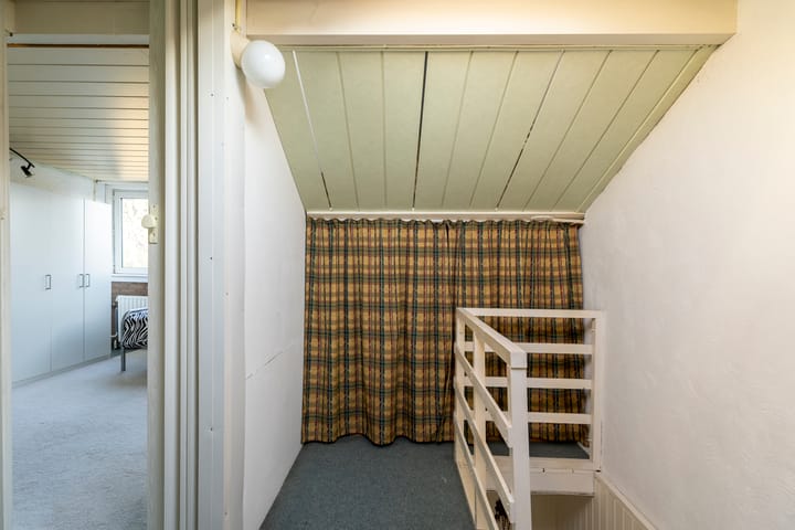 Foto 26 van Violierstraat 14