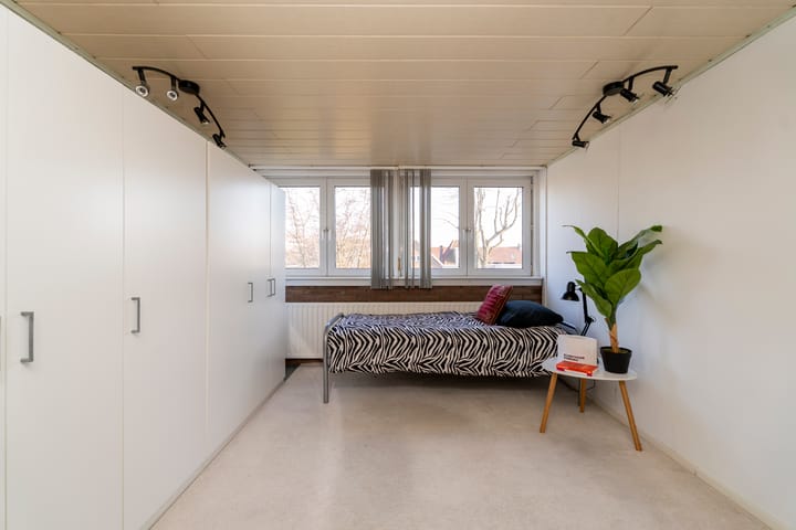 Foto 27 van Violierstraat 14